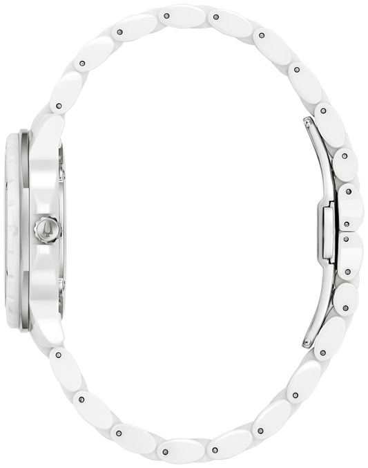Bulova Marc Anthony Estrella Marina