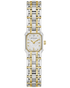 Bulova Goddess of Time "Sophia" - 98P237.