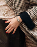 Bulova Goddess of Time "Sophia" - 98P237.