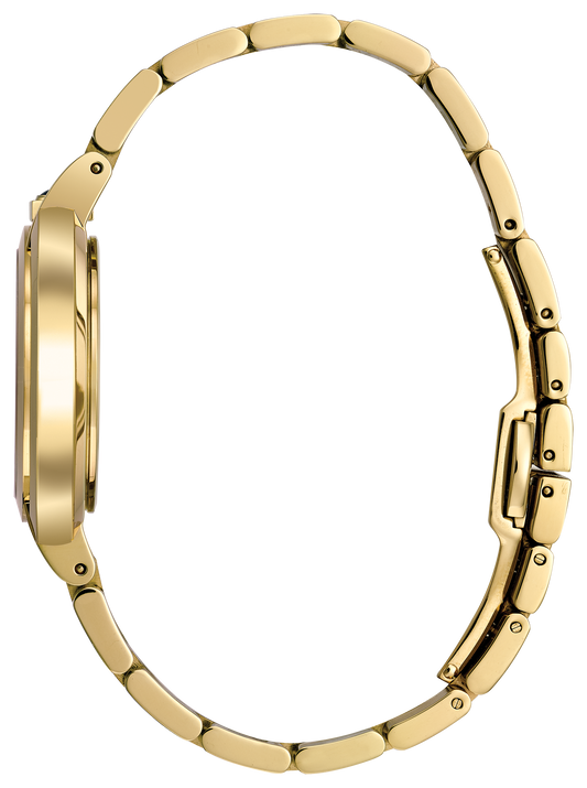 Bulova Diamond Rubaiyat