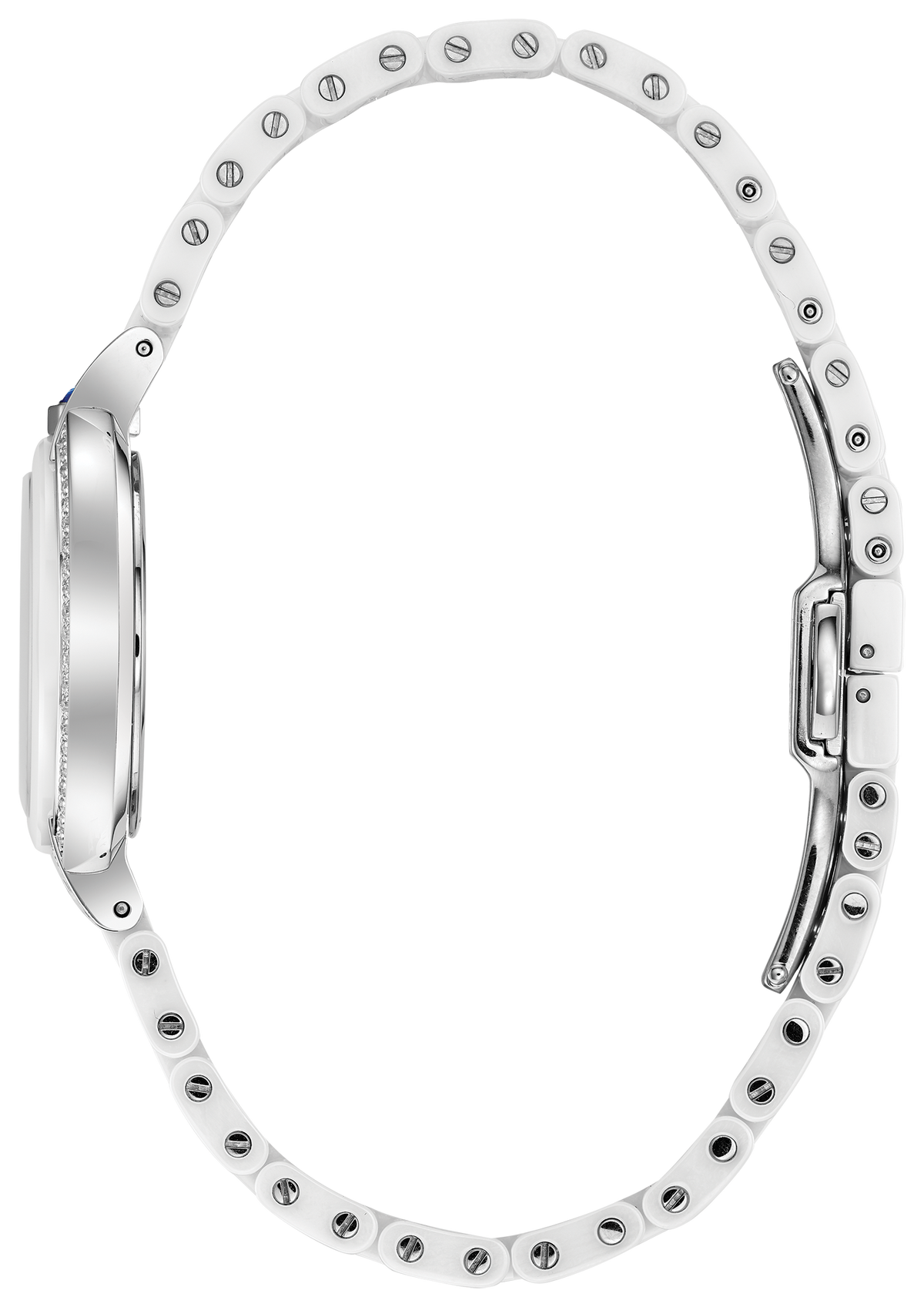 Bulova Rubaiyat