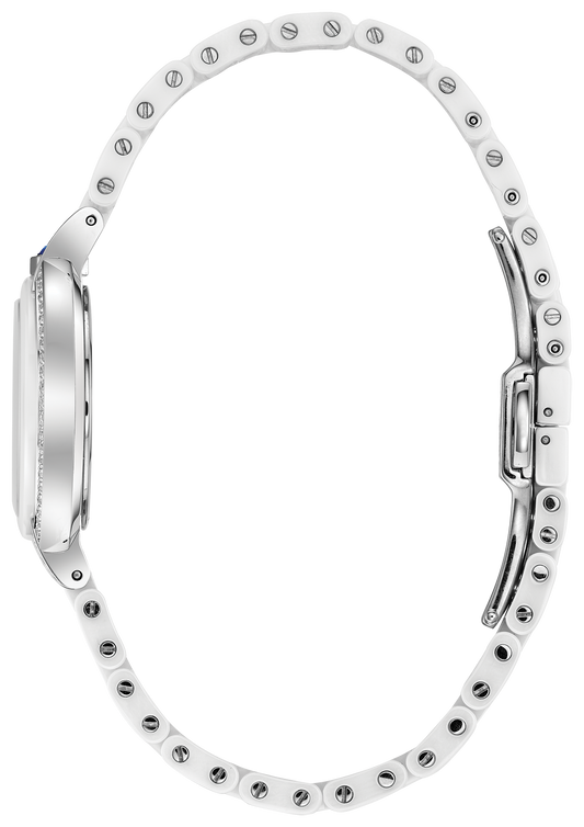Bulova Rubaiyat