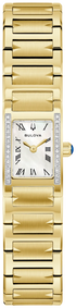Bulova Marc Anthony Harmony - 98R301.
