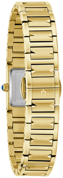 Bulova Marc Anthony Harmony - 98R301.