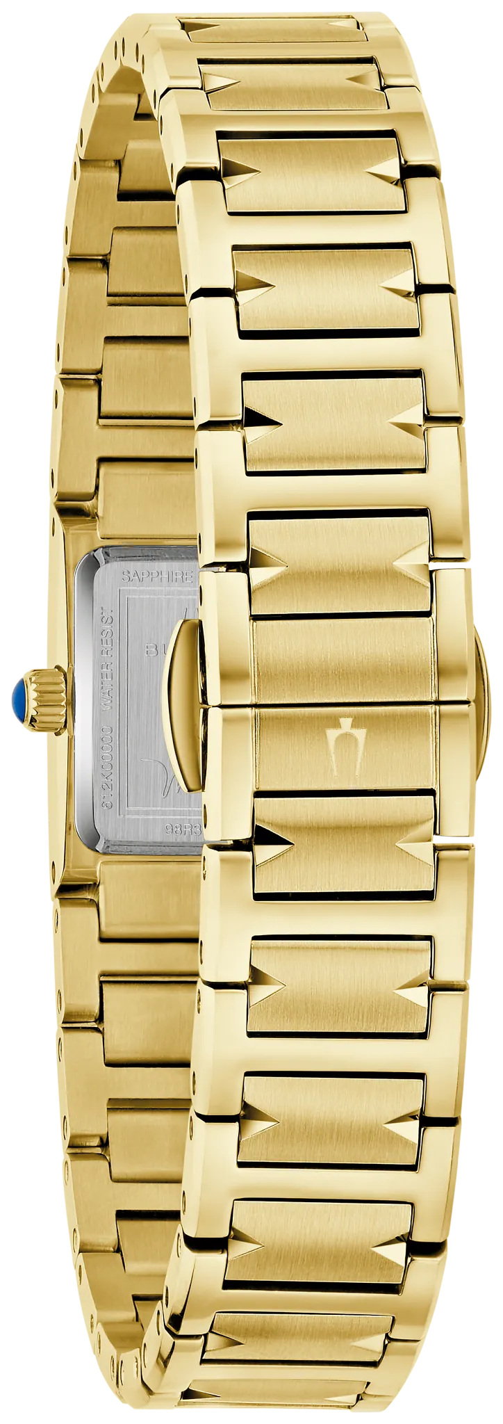 Bulova Marc Anthony Harmony - 98R301.