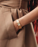 Bulova Marc Anthony Harmony - 98R301.