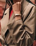 Bulova Marc Anthony Harmony - 98R301.