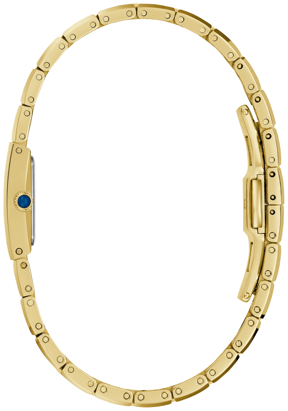 Bulova Marc Anthony Harmony - 98R301.