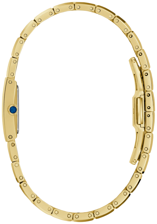 Bulova Marc Anthony Harmony - 98R301.