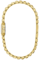 Ladies Bulova Crystal Box Set - 98X143.