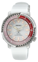 Seiko Prospex Solar Diver