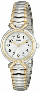 Timex Pleasant Street