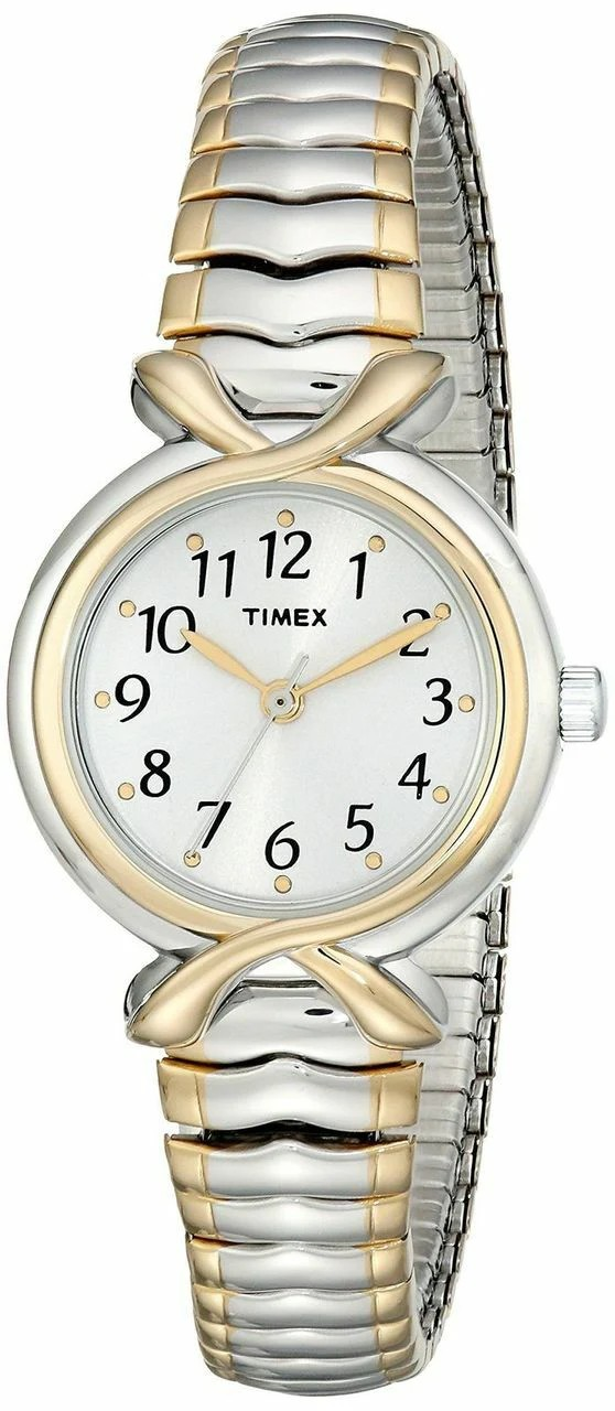 Timex Pleasant Street
