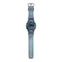 G-Shock Origin 'DIGITAL GLITCH' - EDICIÓN LIMITADA