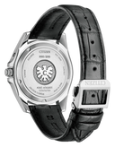 Citizen "The CITIZEN" - AQ4090-08A.