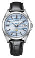 Citizen "The CITIZEN" - AQ4090-08A.