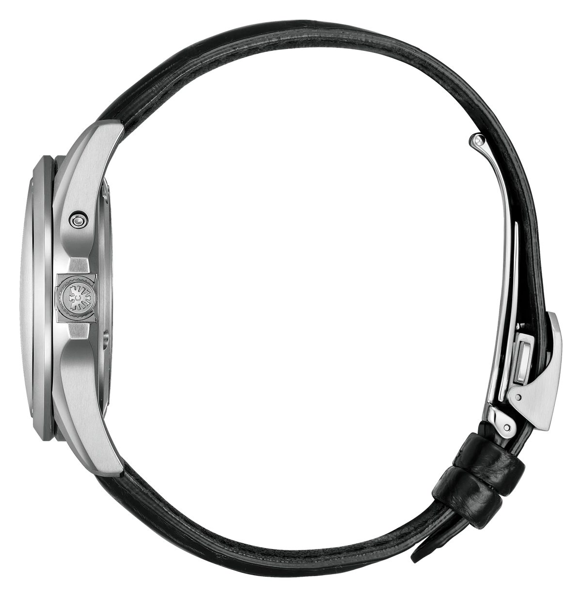 Citizen "The CITIZEN" - AQ4090-08A.