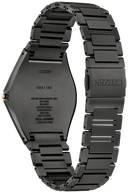 Citizen Eco-Drive One - AR5065-54W