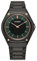 Citizen Eco-Drive One - AR5065-54W