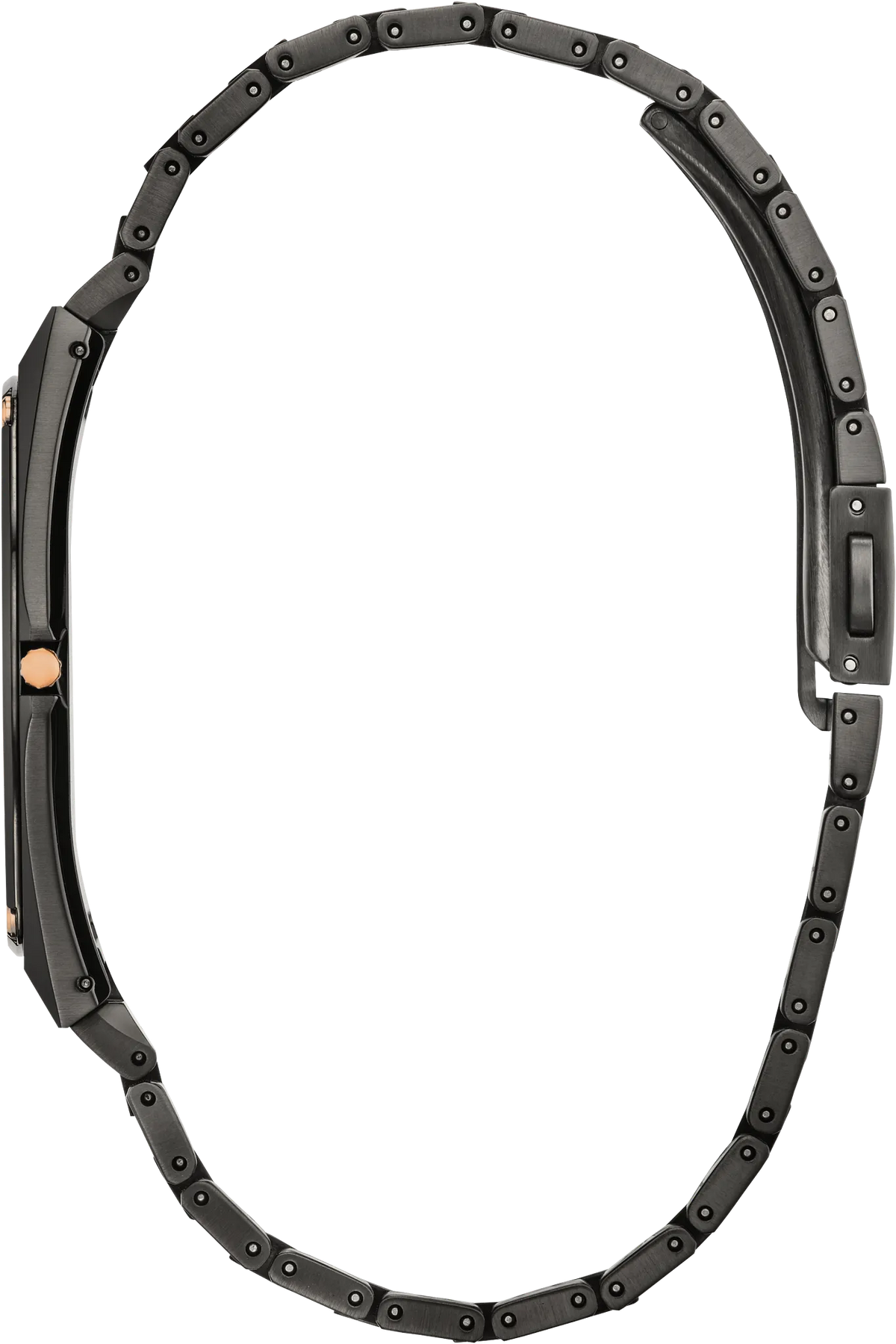 Citizen Eco-Drive One - AR5065-54W