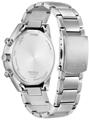 AT8260-85X.