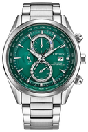 AT8260-85X.