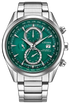 AT8260-85X.