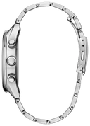 AT8260-85X.