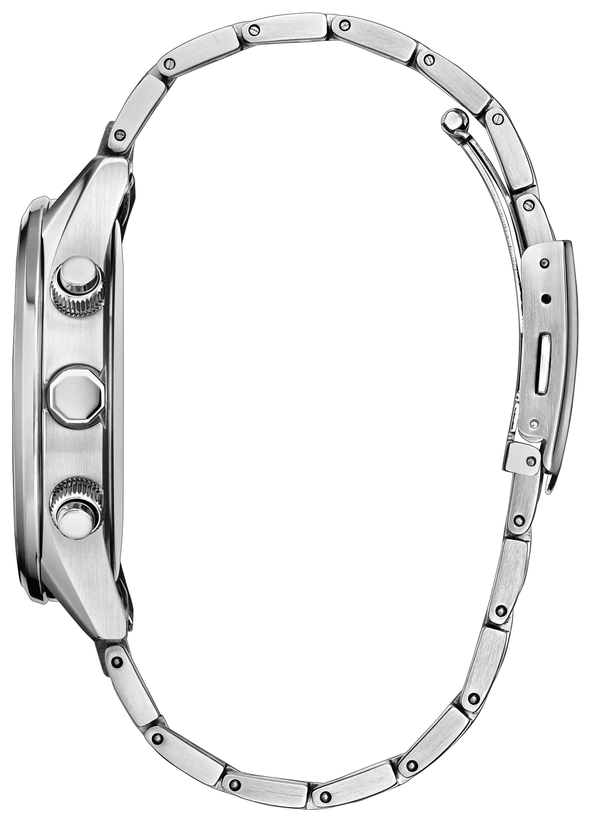 AT8260-85X.