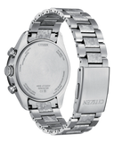 Citizen Attesa Platinum Shine