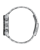 Citizen Attesa Platinum Shine