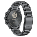 Citizen Attesa Hakuto-R 4.0 Limited Edition