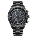Citizen Attesa Hakuto-R 4.0 Limited Edition