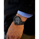 Citizen Attesa Hakuto-R 4.0 Limited Edition