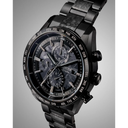 Citizen Attesa Hakuto-R 4.0 Limited Edition
