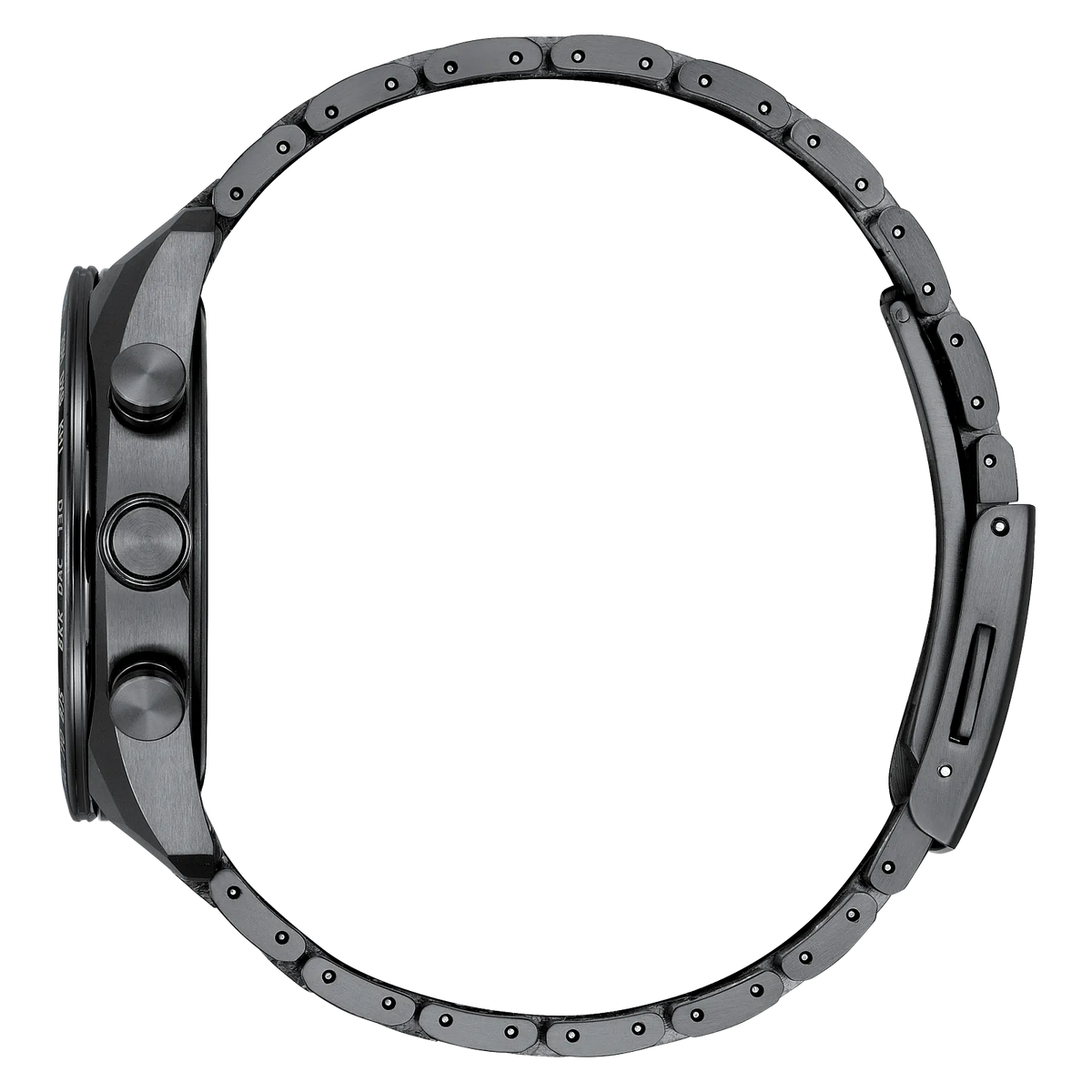 Citizen Attesa Hakuto-R 4.0 Limited Edition