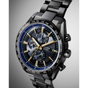 Citizen Attesa JAXA HTV-X Limited Edition