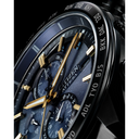 Citizen Attesa JAXA HTV-X Limited Edition