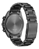 Citizen Attesa - AT8294-59E