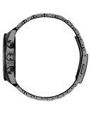 Citizen Attesa - AT8294-59E