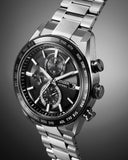 Citizen Attesa - AT8295-56E