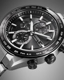 Citizen Attesa - AT8295-56E