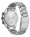 Citizen Attesa - AT8295-56E