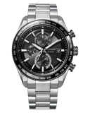 Citizen Attesa - AT8295-56E