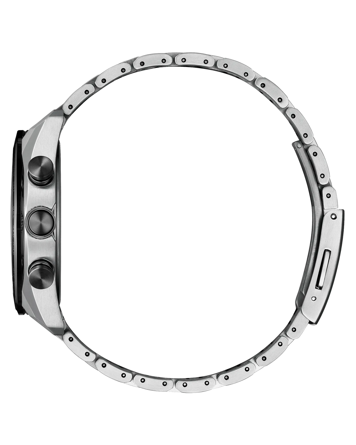 Citizen Attesa - AT8295-56E