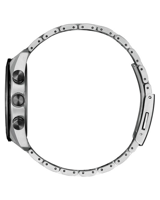 Citizen Attesa - AT8295-56E