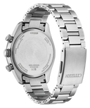 [confirm description and details] Citizen Attesa Special Edition - AT8296-53A.