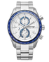 [confirm description and details] Citizen Attesa Special Edition - AT8296-53A.