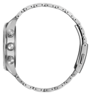 [confirm description and details] Citizen Attesa Special Edition - AT8296-53A.