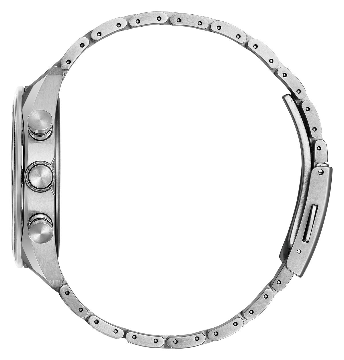 [confirm description and details] Citizen Attesa Special Edition - AT8296-53A.
